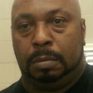 Meet your Posher, Lorenzo